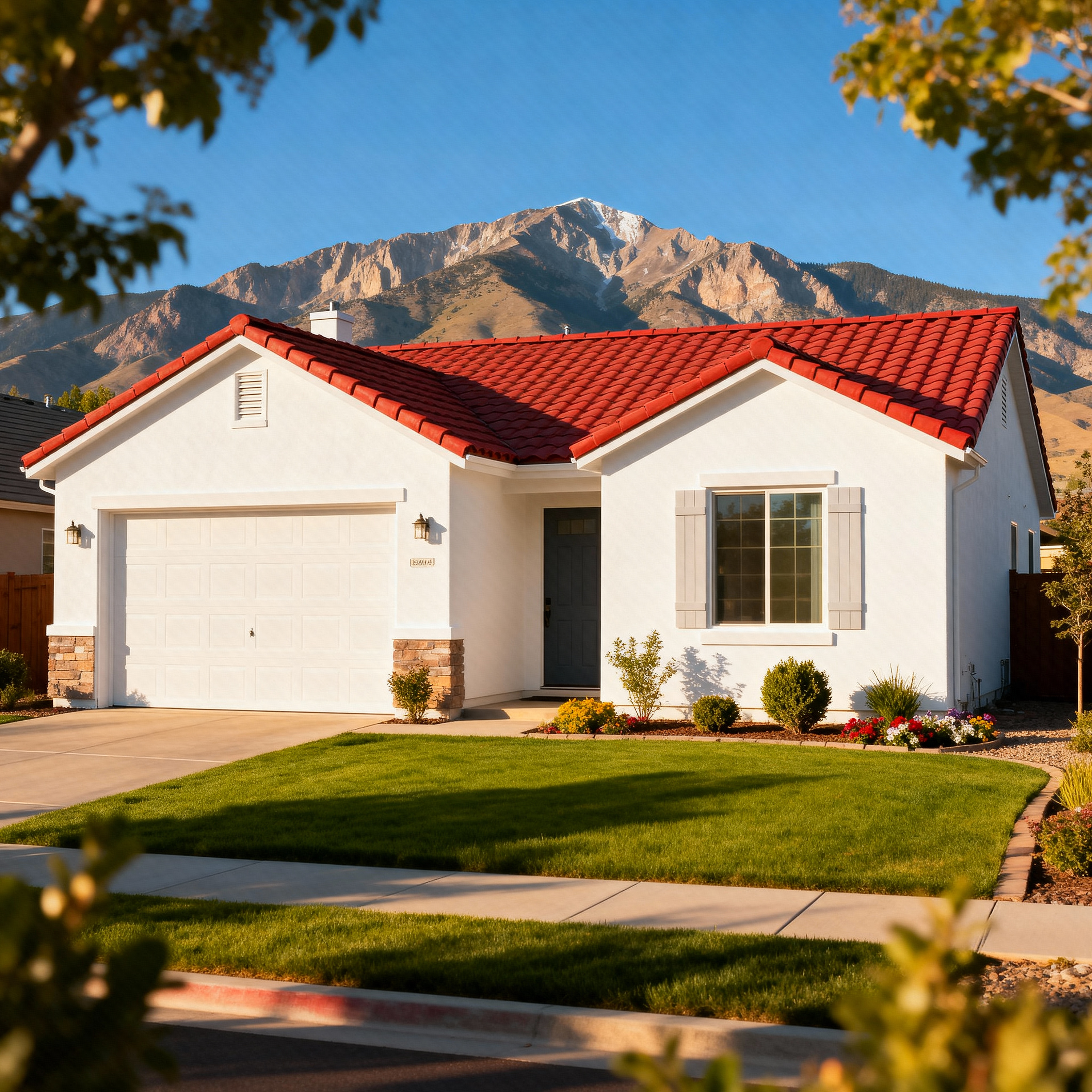 <p>Flat Fee <br />Real Estate Services</p>
